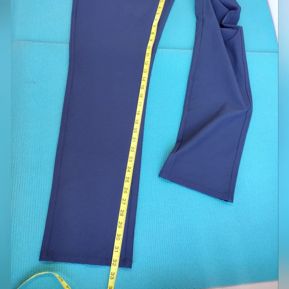 Greg Norman Collection greg norman